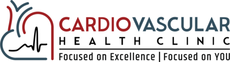 Advanced Cardiovascular Solutions